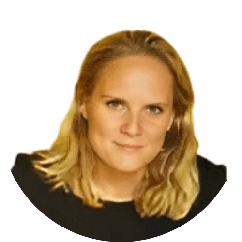 Anne Laure Thibaud
