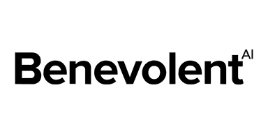 Benevolent