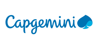 Capgemini