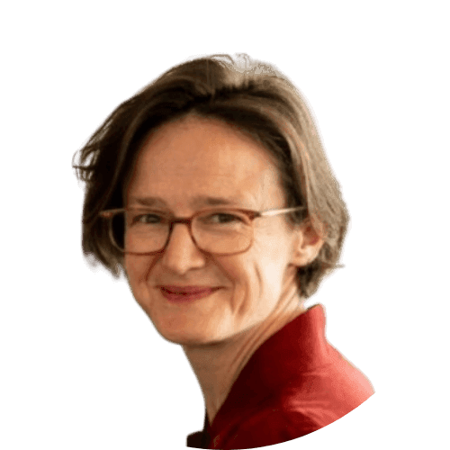 Emilie Joubert