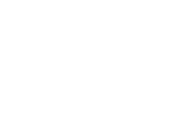 Forbes logo