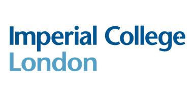 Imperial College London