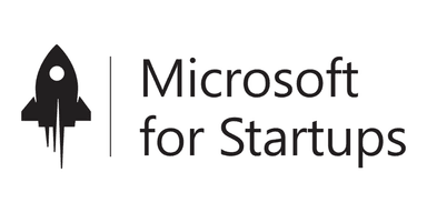 Microsoft for Startups