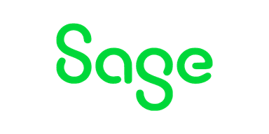 Sage