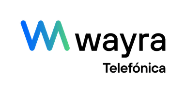 Wayra