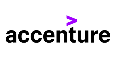 Accenture
