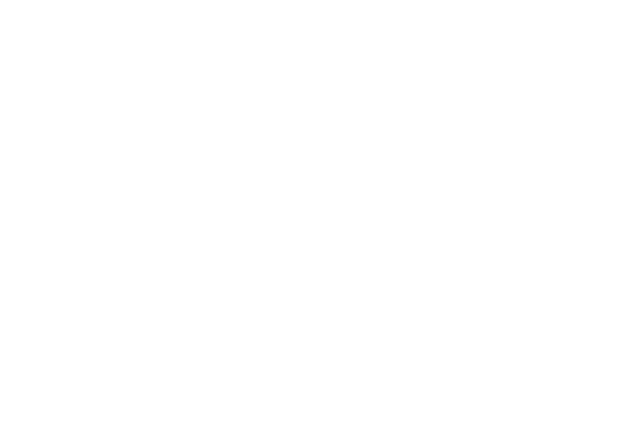 BBC logo