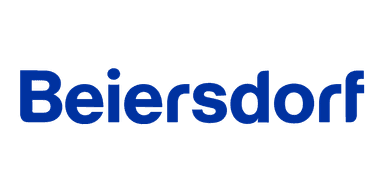 Beiersdorf
