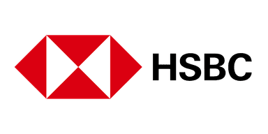 HSBC