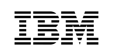 IBM