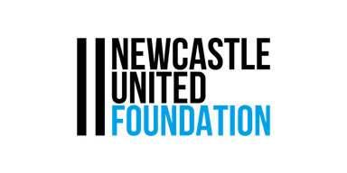 Newcastle United Foundation