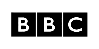 BBC