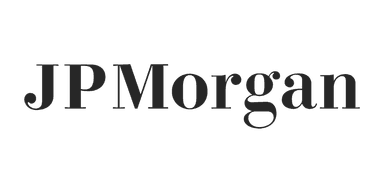 JP Morgan