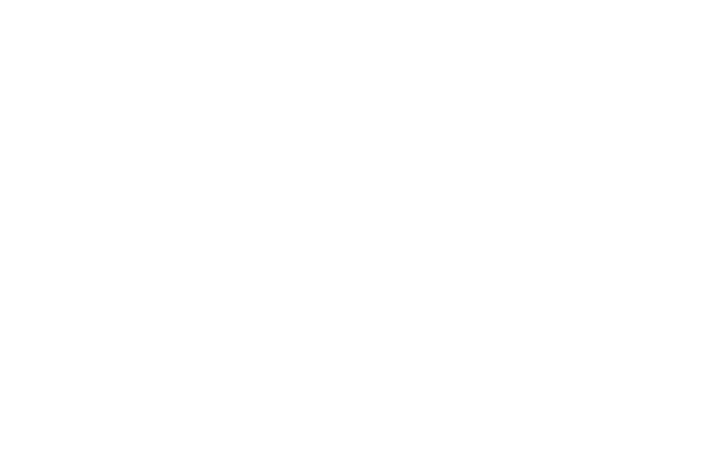 Sifted logo