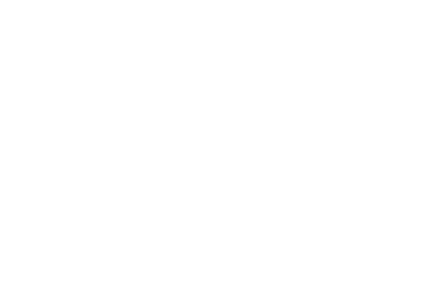 The Telegraph logo