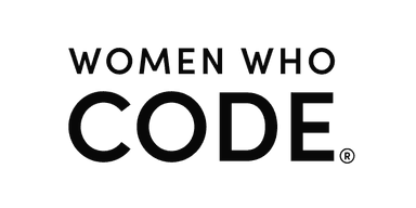 Women Who Code